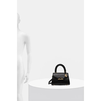 ALDO Чанта Aldo SADIEHB в черно 13933672 (SADIEHB.006)