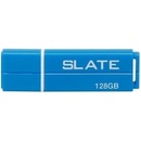 Patriot Slate 128GB PSF128GLSS3USB