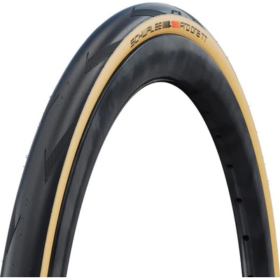 Schwalbe Pro One 26x1,10 Kevlar
