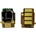 Compatible Ресет чип за Тонер касета TN247M (TN-247M) Magenta - 2.3k (TN247M-CHIP)