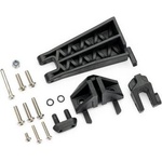 Traxxas кормила комплектни
