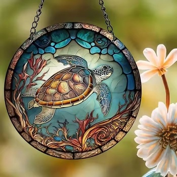 Slnka Turtle KP31394