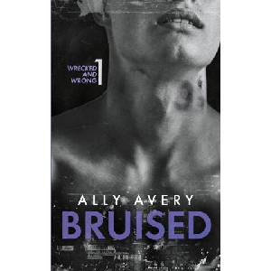 Bruised (2025)