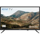 Kivi 24H500LB