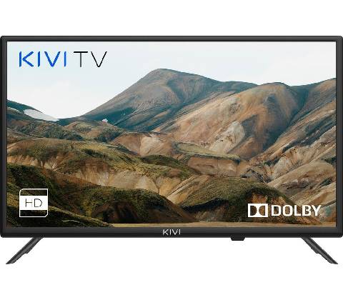 Kivi 24H500LB