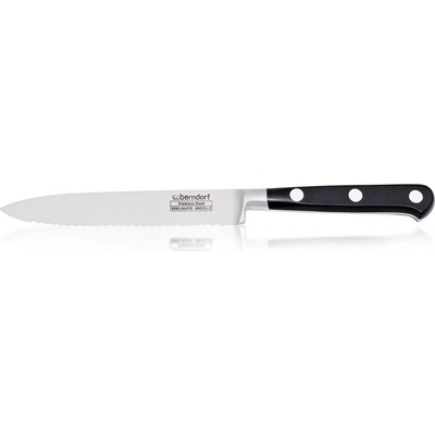 Berndorf Sandrik Profi-line nôž úžitkový 13 cm