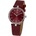 Jacques Lemans 1-2024J