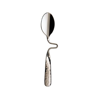 KÁVOVÁ LYŽIČKA NEWWAVE CAFFE 12CM