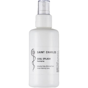Saint Charles Спрей за стая Soul Splash - 100 мл