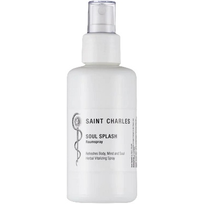Saint Charles Спрей за стая Soul Splash - 100 мл