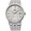 Orient RA-AC0F02S