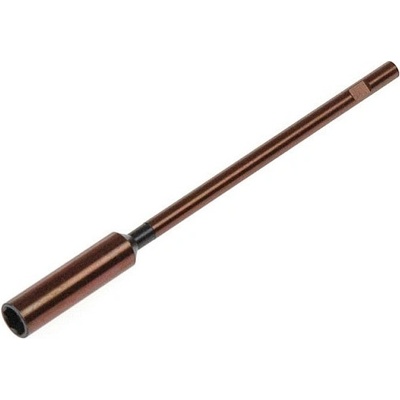 XCEED Náhradní hrot nástrčkový klíč 6.0 x 100mm