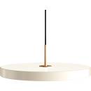 UMAGE Asteria Plus 2560