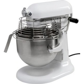 KitchenAid Professional 5KSM7990XEWH