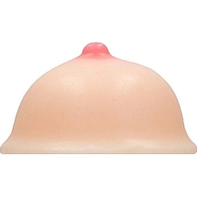Titty Soap mydlo prsník