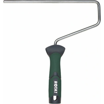 Držiak valčeka 25cm/8mm profi