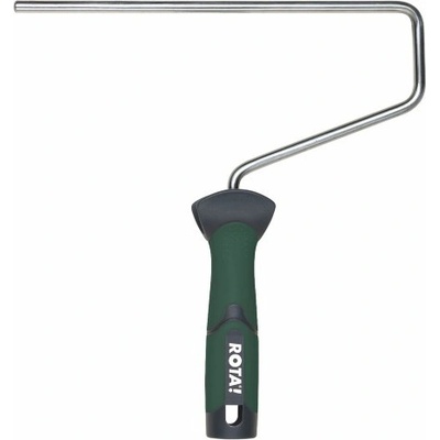 Držiak valčeka 25cm/8mm profi