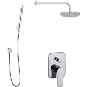 kielle Harmonia 20623SP100
