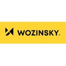 Wozinsky WMGB-3200