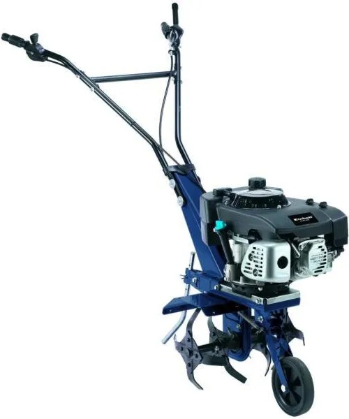 Einhell BG-MT 3336