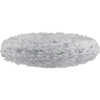 UMAGE Лампа Eos Esther 75 см светлосива (2465)