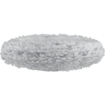 UMAGE Лампа Eos Esther 75 см светлосива (2465)