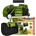 Procraft LK400