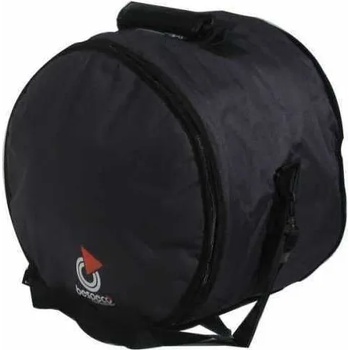 Image 1 of Bespeco BAG613TD Калъф за том (BAG613TD)