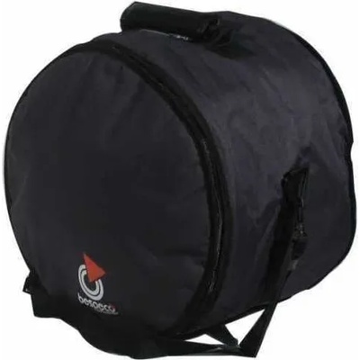 Bespeco BAG613TD Калъф за том (BAG613TD)