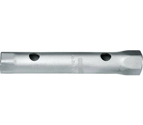 Gedore 6222810