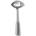 Oxo Черпак Oxo стоманен (O-3120500)