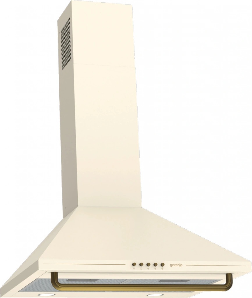 Gorenje WHC63CLI