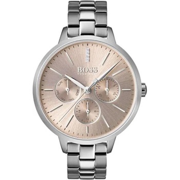 Image 1 of HUGO BOSS 1502421