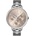 HUGO BOSS 1502421