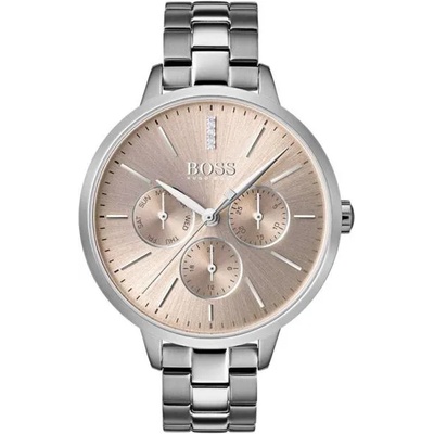 HUGO BOSS 1502421