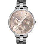 HUGO BOSS 1502421 Часовници