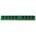 GoodRAM Server Memory 16GB 2666MHz DDR4 ECC
