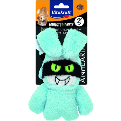 Vitakraft Monster Zorro 14 x 20 cm