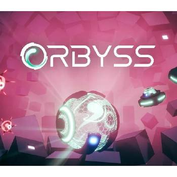 Orbyss