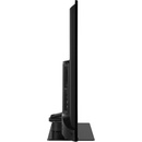 Panasonic TX-43LX650E