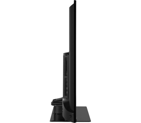 Panasonic TX-43LX650E