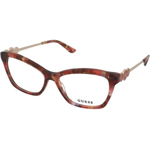 Guess Очила Guess GU50231 068 - alensa