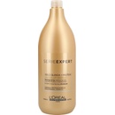 Šampony L'Oréal Expert Absolut Repair Gold Quinoa+Protein Shampoo 1500 ml