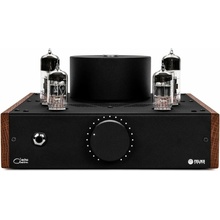 Feliks Audio Echo Classic