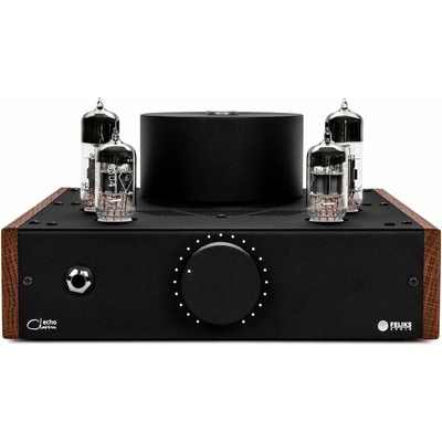 Feliks Audio Echo Classic