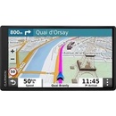 Garmin Drive 55 EU