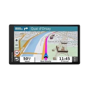 Garmin Drive 55 EU