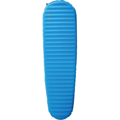 Therm-A-Rest Шалте Therm-a-Rest Trail Pro Sleeping mat - Tide - размер Regular (560-1141-0112)