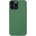 Holdit Гръб Holdit Slim Case iPhone 13 Pro Max - Зелен