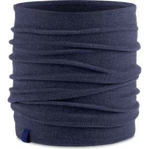 Buff Шал Buff Merino Fleece Neckerchief - Navy - размер One Size (203-2511-0311)